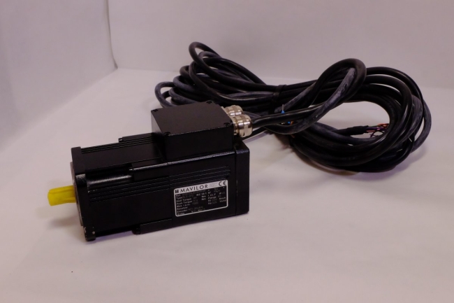 Type BS072A.00.3099.G9