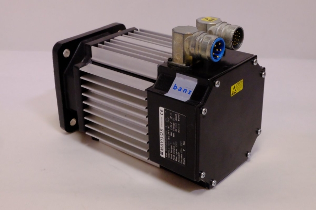 Type BS112A.00.0099.D4