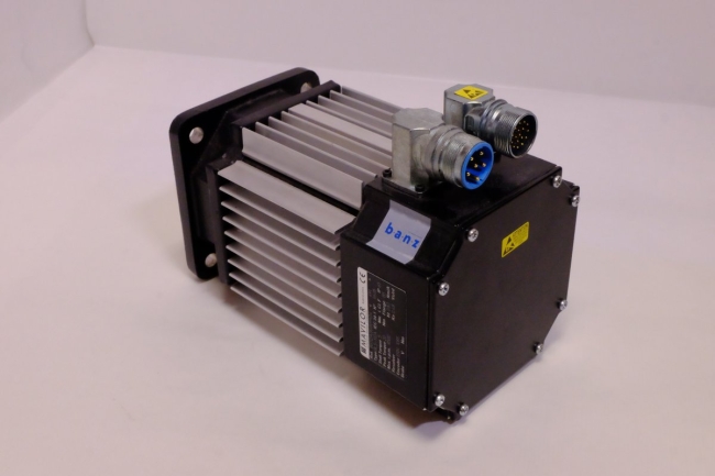 Type BS112A.00.0099.D4