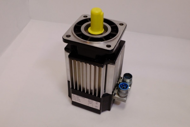 (Reconditionné mais neuf) Type BS112A.00.0099.D4 