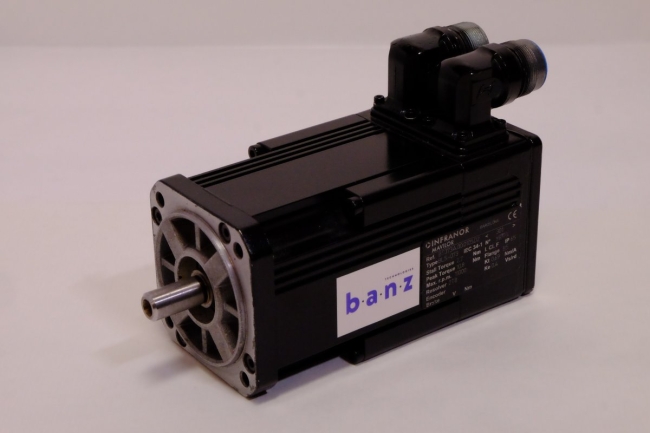 (Occasion) Type 073A.00.0105.D2